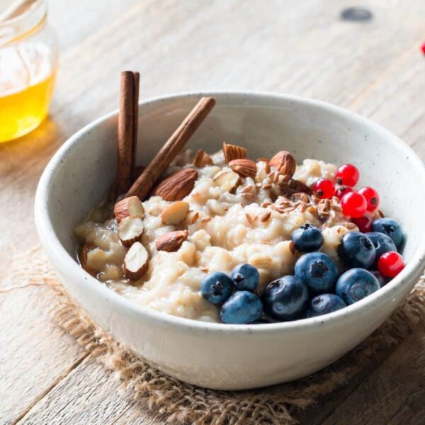 8-Ayurvedic-Recipes-Delicious-Balancing-5 8-Ayurvedic-Recipes-Delicious-Balancing-5