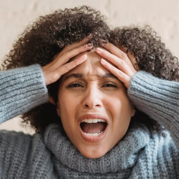 pexels-photo-6382714 pexels-photo-6382714