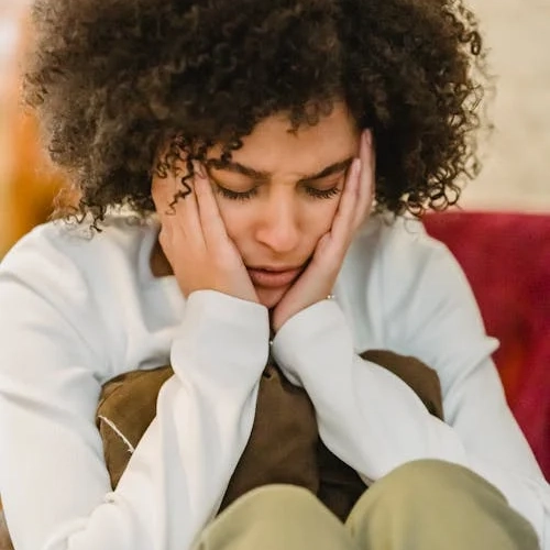 pexels-photo-6383194 pexels-photo-6383194