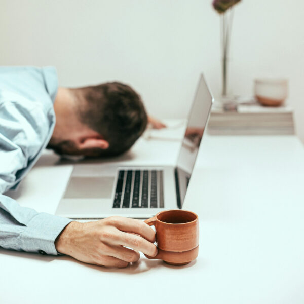 pexels-photo-8472560 pexels-photo-8472560