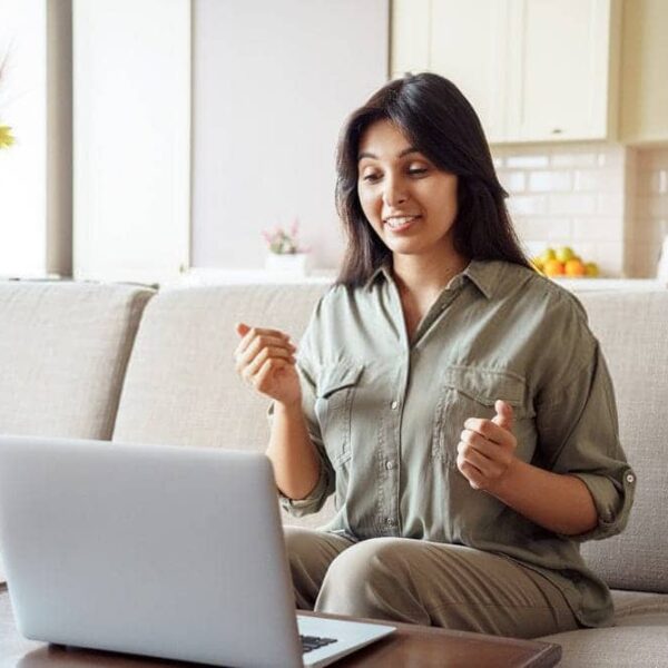 sri-sri-tattva-online-ayurveda-consultation-33992095760542 sri-sri-tattva-online-ayurveda-consultation-33992095760542