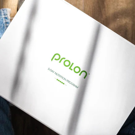 prolon3 prolon3