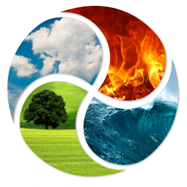 logo-gross logo-gross