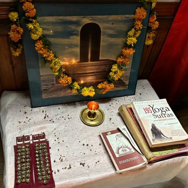 Principles of Ayur Principles of Ayur