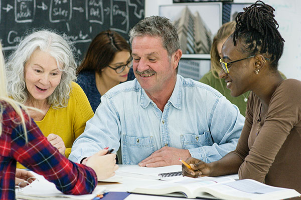 feature_education feature_education